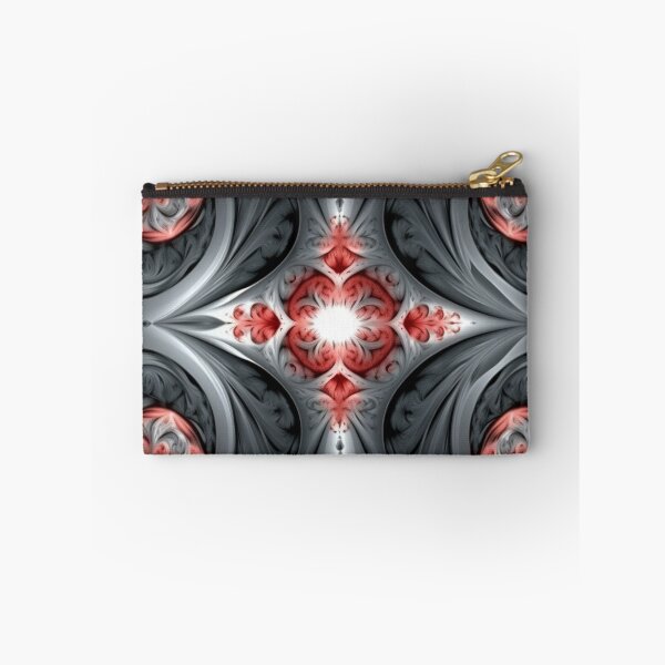 Item preview, Fractal_000006 designed and sold by ngoessensarts.