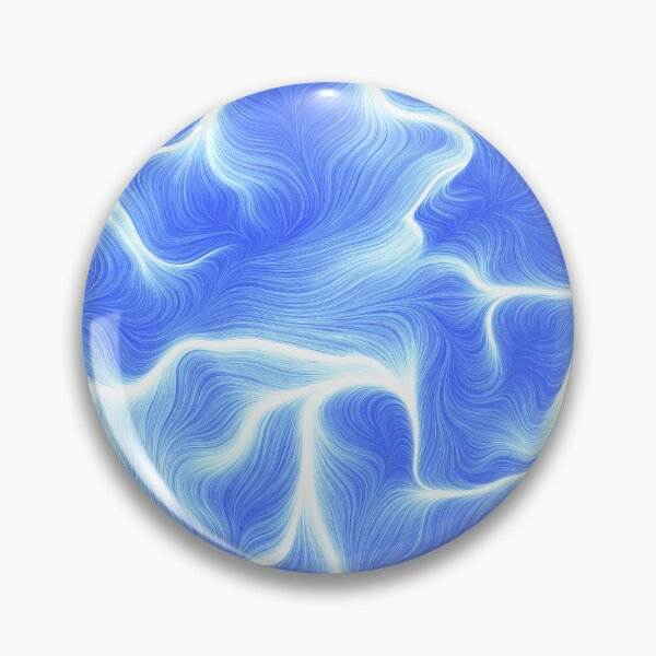 Item preview, Spectral Ballad designed and sold by TiwGenerative.