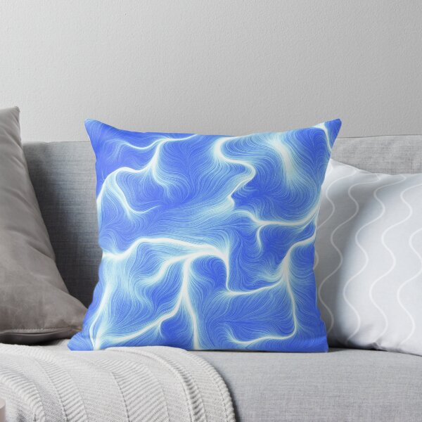 Item preview, Spectral Ballad designed and sold by TiwGenerative.