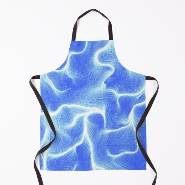 Item preview, Spectral Ballad designed and sold by TiwGenerative.