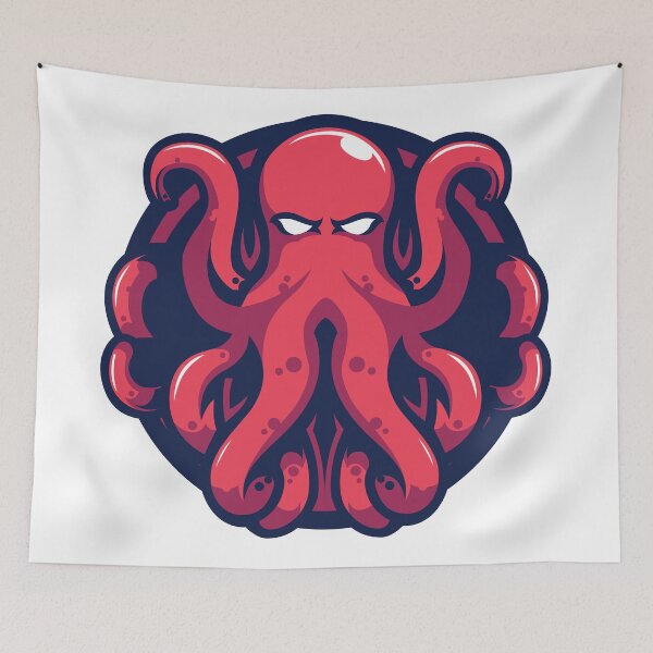 Item preview, Born Gosu's Mascot designed and sold by BornGosu.