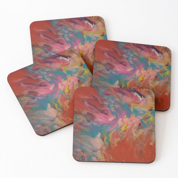 Item preview, VERBENA designed and sold by Jill Whitney.