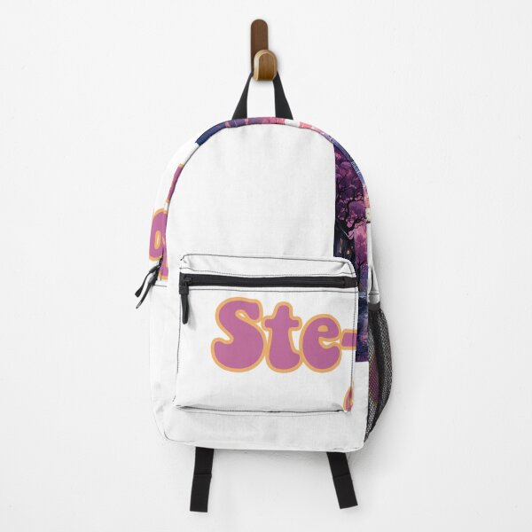 Item preview, Ste-Rose city designed and sold by BeyondTheCrue.