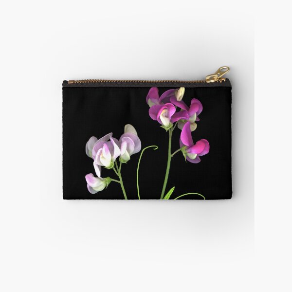 Item preview, Sweet Pea designed and sold by Lisa  Davis.
