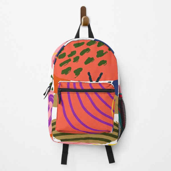 Item preview, Abstract shapes designed and sold by AmtsDesigns.