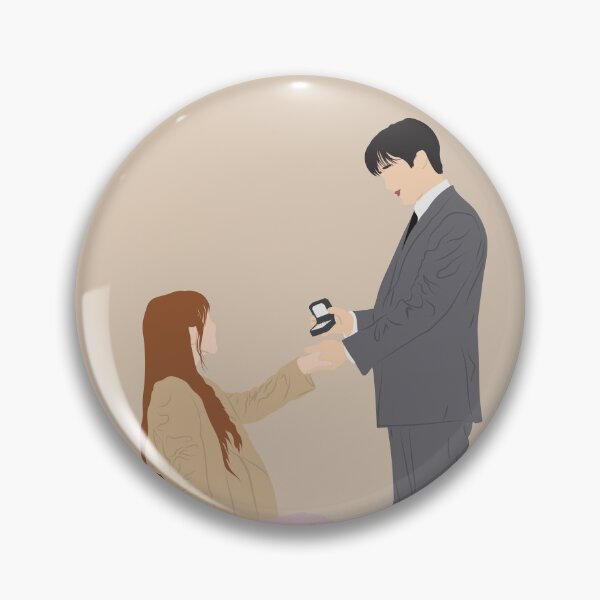 Item preview, I've been carrying it around for some time now. Don't worry and just go. From now on, I'll remember everything. | see you in my 19th life designed and sold by Pinu92.