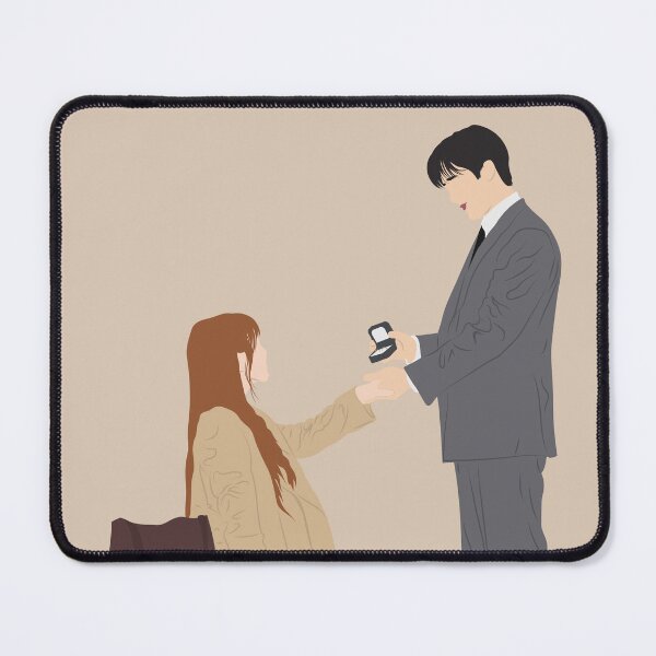 Item preview, I've been carrying it around for some time now. Don't worry and just go. From now on, I'll remember everything. | see you in my 19th life designed and sold by Pinu92.