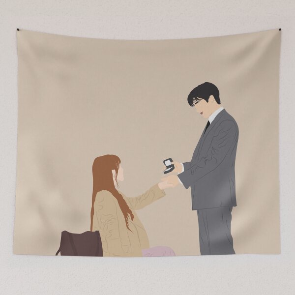 Item preview, I've been carrying it around for some time now. Don't worry and just go. From now on, I'll remember everything. | see you in my 19th life designed and sold by Pinu92.