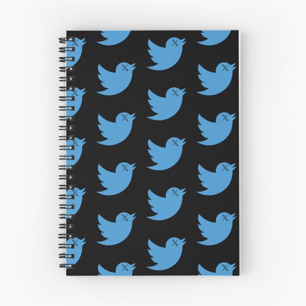 Item preview, Twitter X Death designed and sold by mantrasupply.