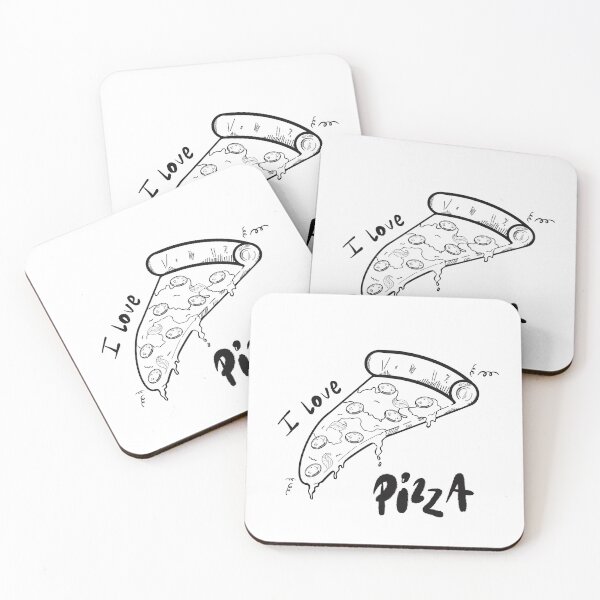 Item preview, Old style Pizza designed and sold by moonggi.