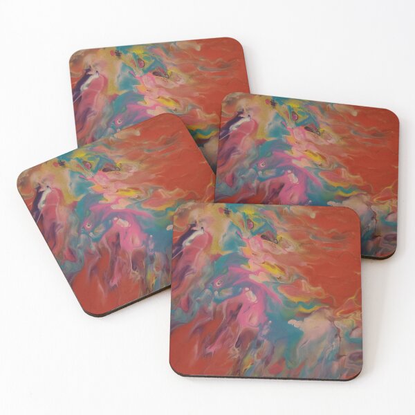 Item preview, AMARYLLIS designed and sold by Jill Whitney.