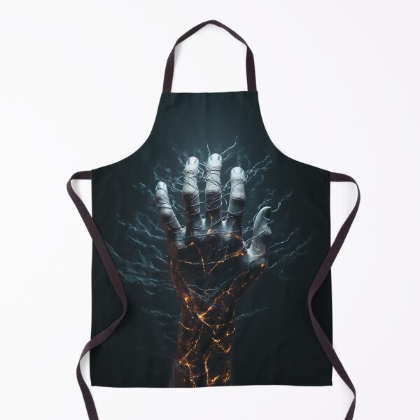 Item preview, Electric designed and sold by Heartrise.