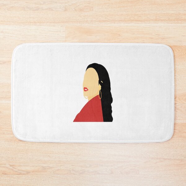 Item preview, Demi Lovato ORIGINAL STICKER 	 designed and sold by edvllvokki89.