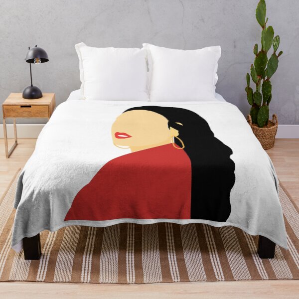 Item preview, Demi Lovato ORIGINAL STICKER 	 designed and sold by edvllvokki89.