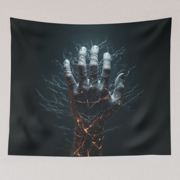 Item preview, Electric designed and sold by Heartrise.