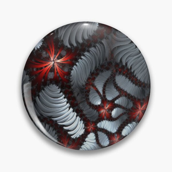 Item preview, Fractal_000008 designed and sold by ngoessensarts.