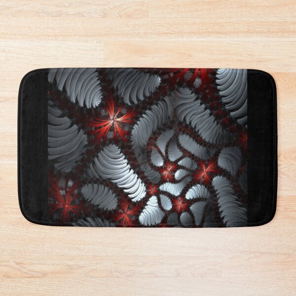 Item preview, Fractal_000008 designed and sold by ngoessensarts.