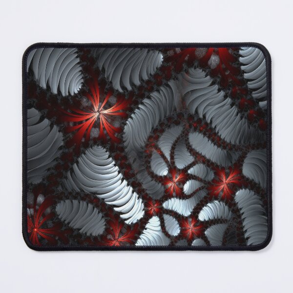 Item preview, Fractal_000008 designed and sold by ngoessensarts.