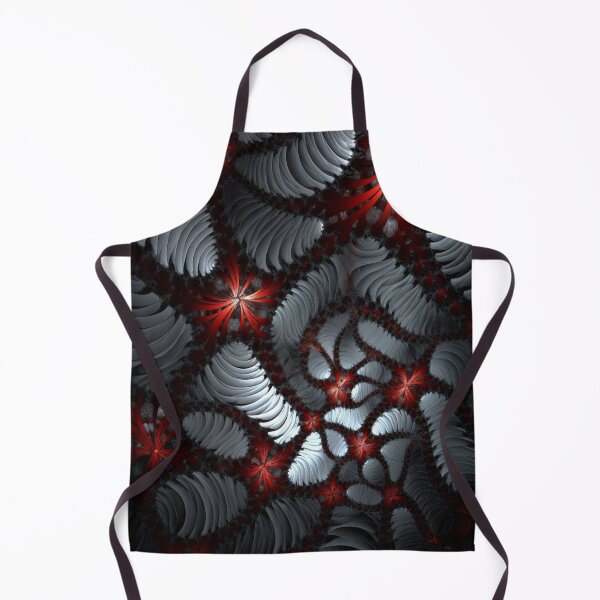Item preview, Fractal_000008 designed and sold by ngoessensarts.