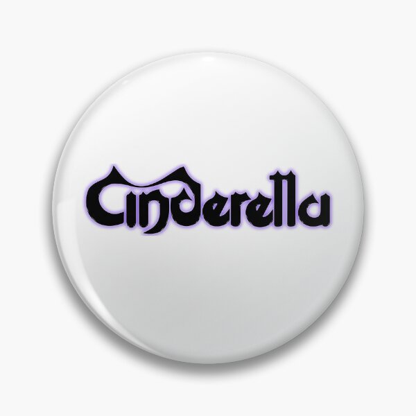 Item preview, CINDERELLA BAND designed and sold by lodaseyateras.