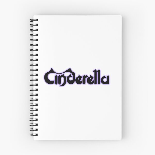 Item preview, BANDA CENICIENTA designed and sold by lodaseyateras.