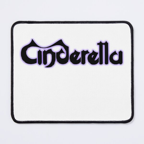 Item preview, CINDERELLA BAND designed and sold by lodaseyateras.