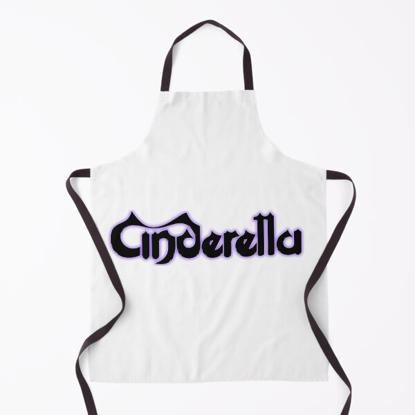 Item preview, CINDERELLA BAND designed and sold by lodaseyateras.