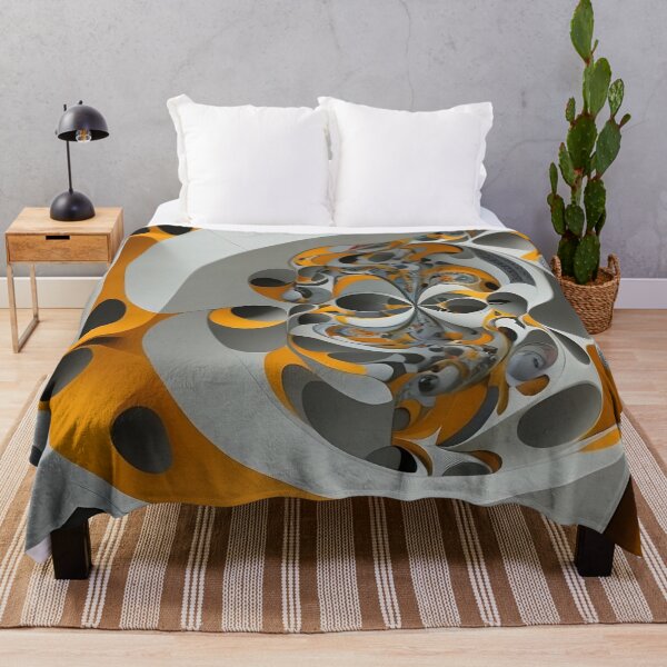 Item preview, Labyrinth designed and sold by elearah1.