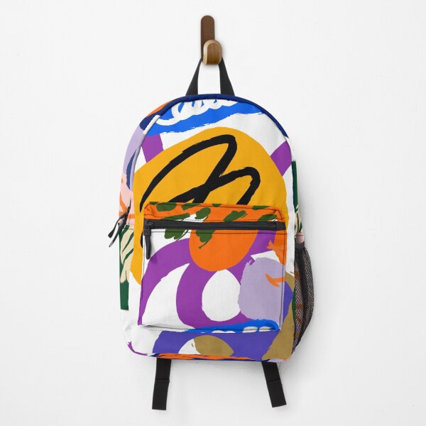 Item preview, Abstract shapes designed and sold by AmtsDesigns.