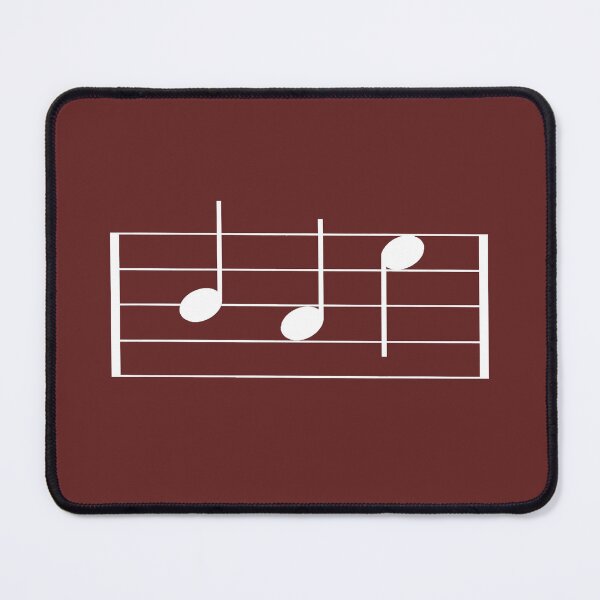 Item preview, BAE - Before Anyone Else Sheet Music - For Couples designed and sold by goldentusk.