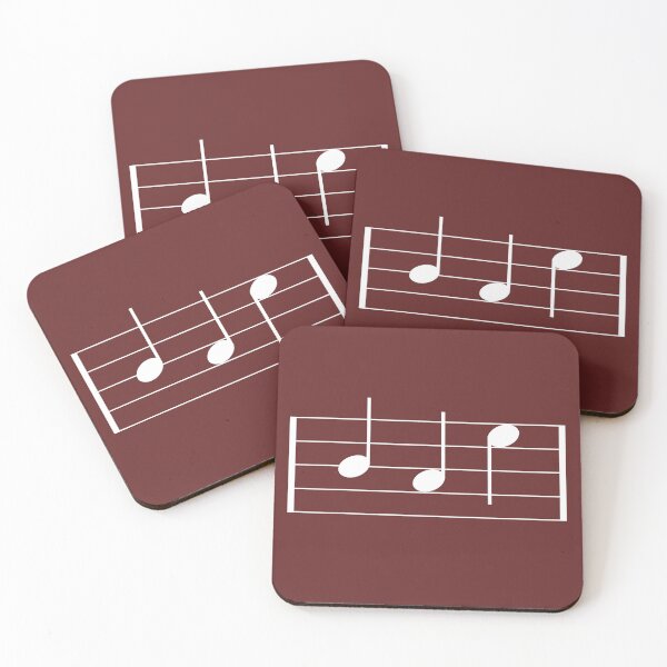 Item preview, BAE - Before Anyone Else Sheet Music - For Couples designed and sold by goldentusk.