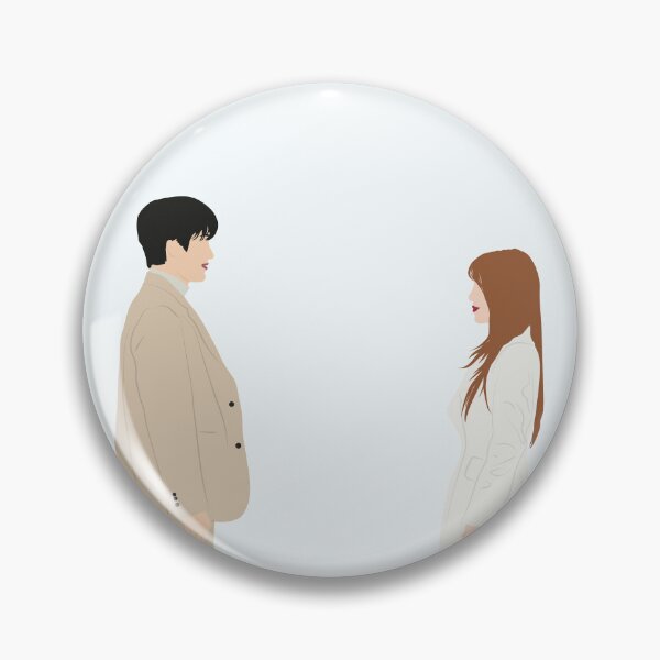 Item preview, Will you date me? Was that your first confession? Yes. That was my first confession in this life. | see you in my 19th life designed and sold by Pinu92.