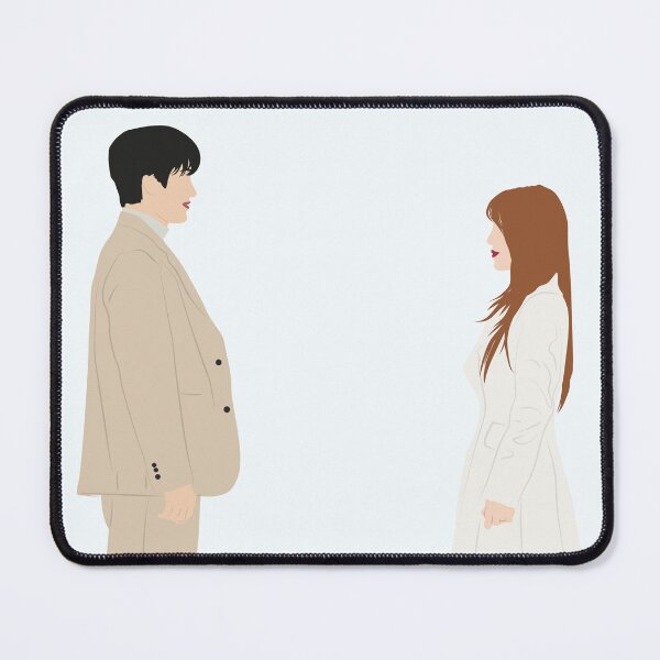 Item preview, Will you date me? Was that your first confession? Yes. That was my first confession in this life. | see you in my 19th life designed and sold by Pinu92.