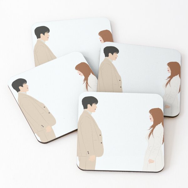 Item preview, Will you date me? Was that your first confession? Yes. That was my first confession in this life. | see you in my 19th life designed and sold by Pinu92.