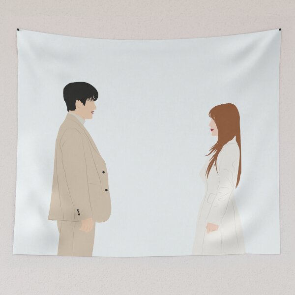 Item preview, Will you date me? Was that your first confession? Yes. That was my first confession in this life. | see you in my 19th life designed and sold by Pinu92.