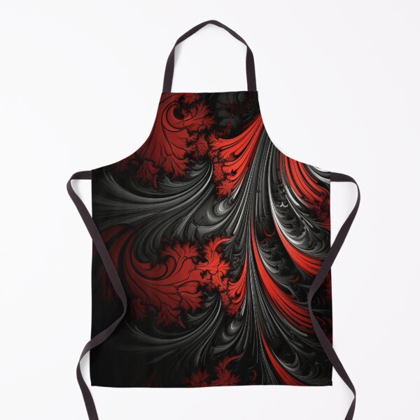 Item preview, Fractal_000009 designed and sold by ngoessensarts.
