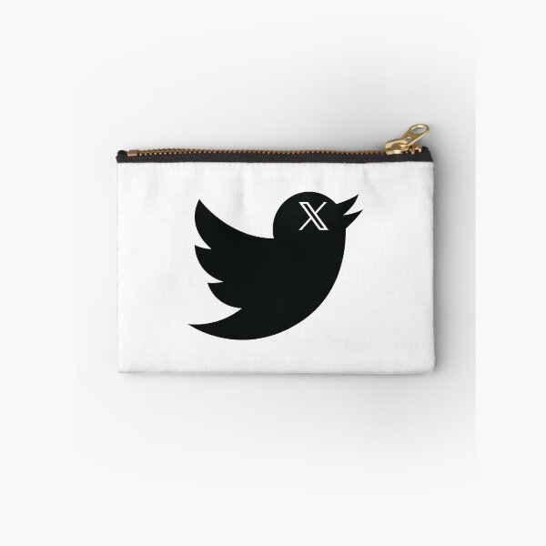 Item preview, Twitter X Death designed and sold by mantrasupply.
