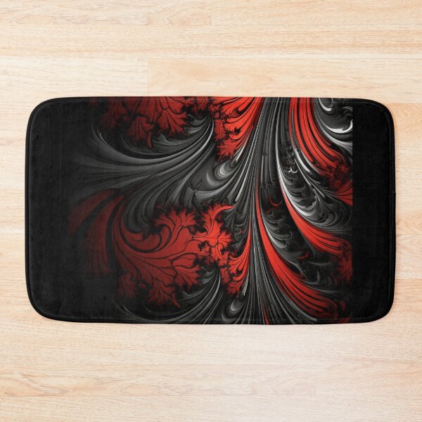 Item preview, Fractal_000009 designed and sold by ngoessensarts.
