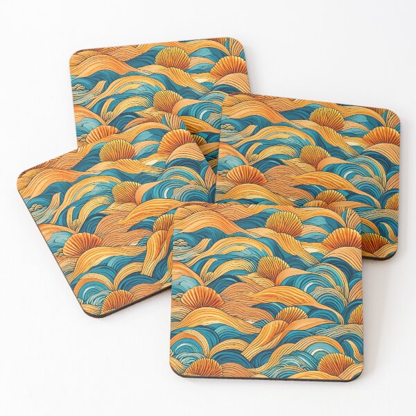 Item preview, Flowing Energy designed and sold by kamilamonikazu.