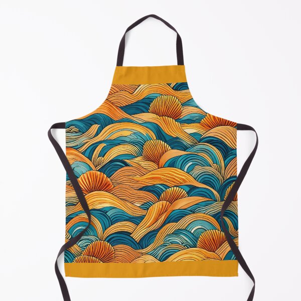Item preview, Flowing Energy designed and sold by kamilamonikazu.