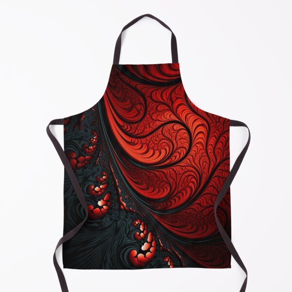 Item preview, Fractal_000010 designed and sold by ngoessensarts.