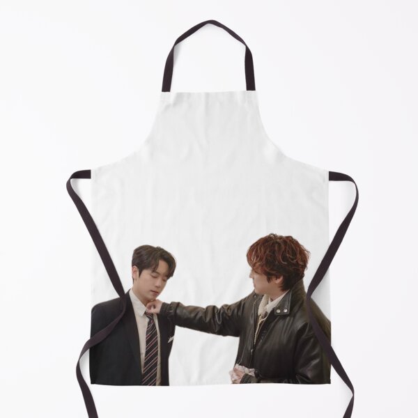 Item preview, forestella designed and sold by selvashop.