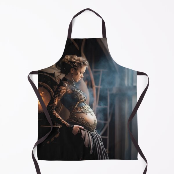 Item preview, New Life designed and sold by Heartrise.