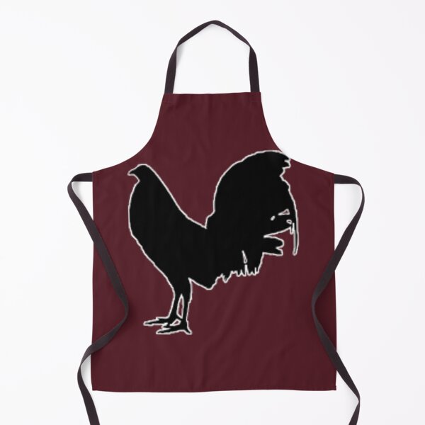 Item preview, Gallos Gamefowl designed and sold by fwlbpwpo51.