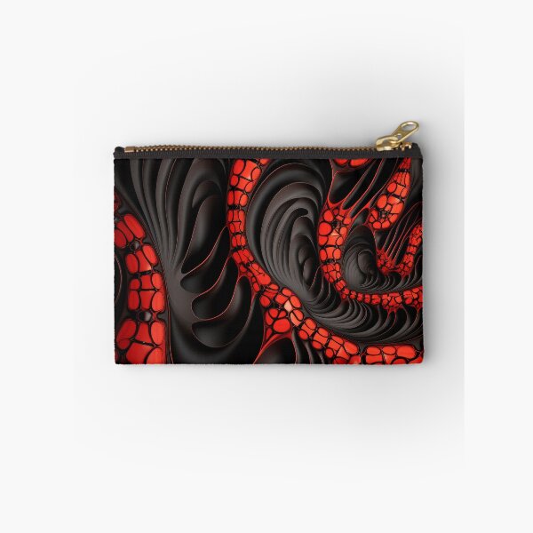 Item preview, Fractal_000011 designed and sold by ngoessensarts.