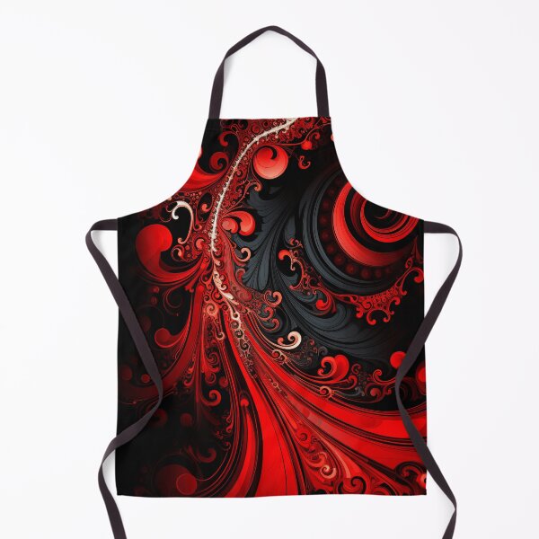 Item preview, Fractal_000012 designed and sold by ngoessensarts.