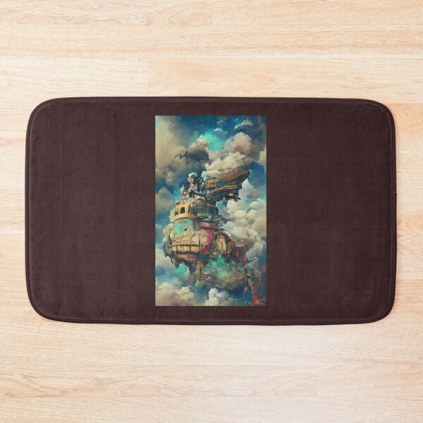 Item preview, ADD  designed and sold by YanVargo.