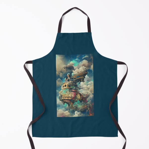 Item preview, ADD designed and sold by YanVargo.