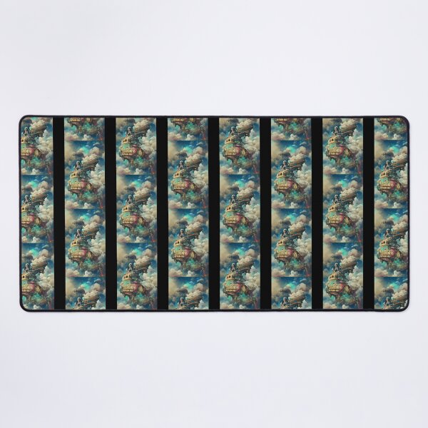 Item preview, ADD  designed and sold by YanVargo.