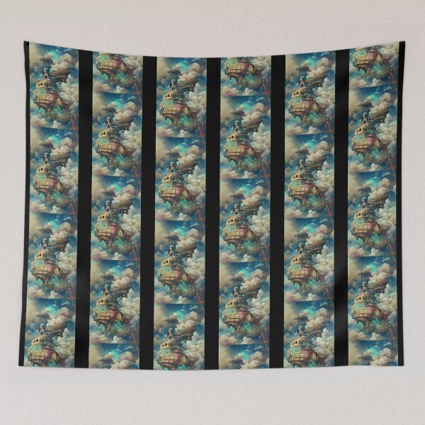 Item preview, ADD  designed and sold by YanVargo.